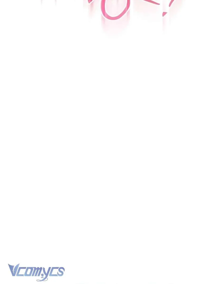 [End Ss2] Người Cha Che Giấu Sức Mạnh Chap 45 - Next Chap 46