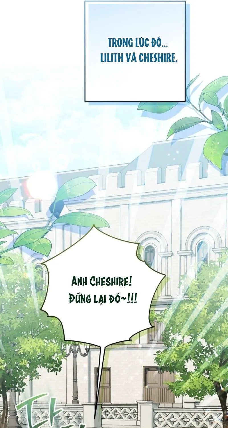 [End Ss2] Người Cha Che Giấu Sức Mạnh Chap 45 - Next Chap 46