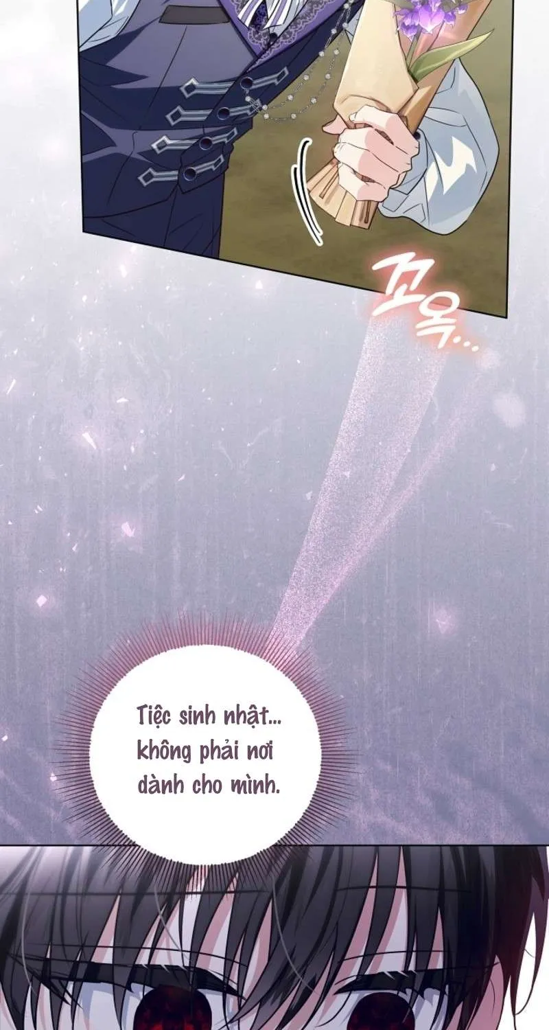 [End Ss2] Người Cha Che Giấu Sức Mạnh Chap 45 - Next Chap 46