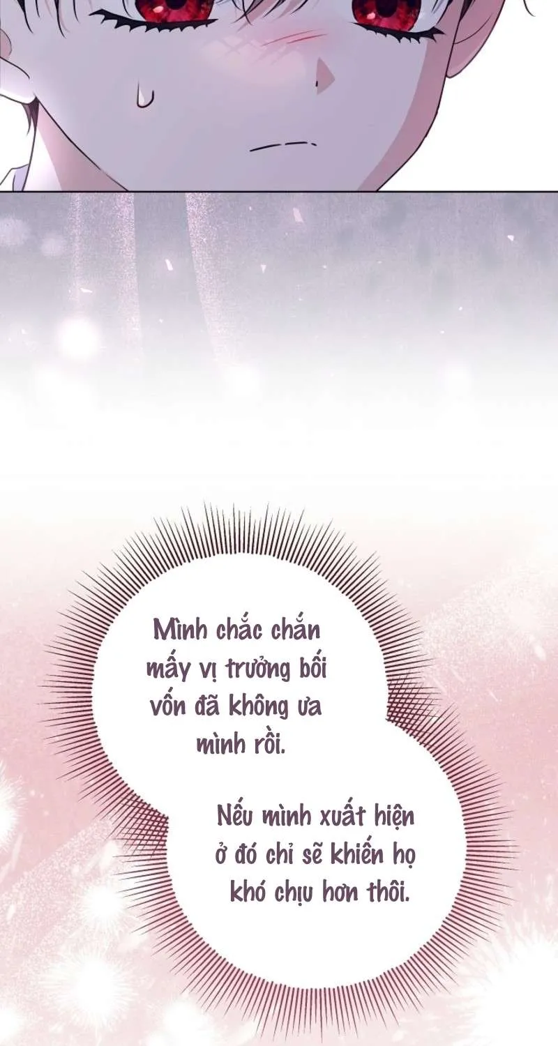 [End Ss2] Người Cha Che Giấu Sức Mạnh Chap 45 - Next Chap 46