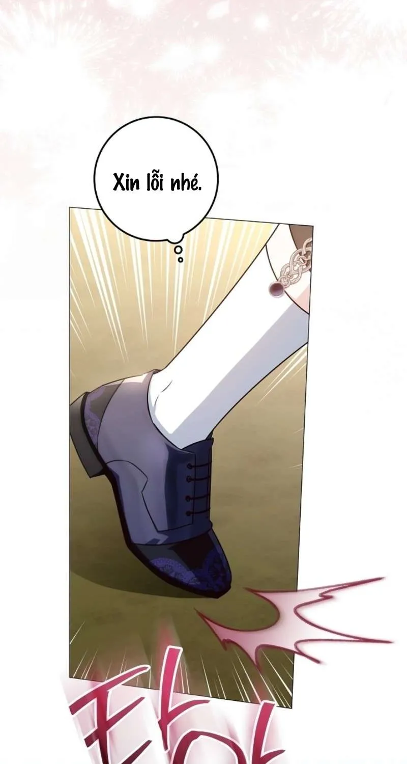 [End Ss2] Người Cha Che Giấu Sức Mạnh Chap 45 - Next Chap 46