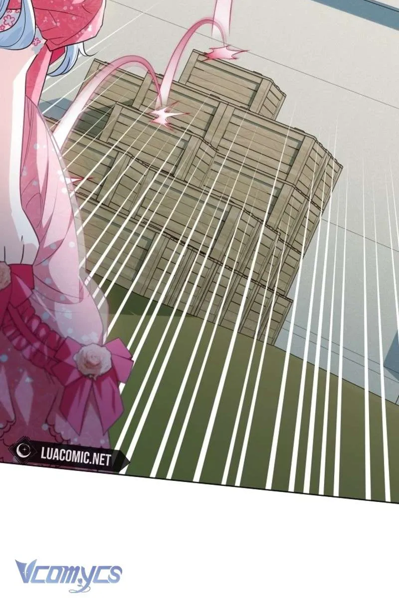 [End Ss2] Người Cha Che Giấu Sức Mạnh Chap 45 - Next Chap 46