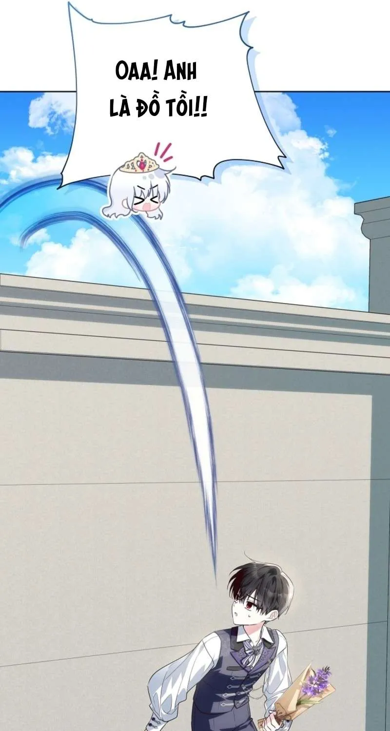 [End Ss2] Người Cha Che Giấu Sức Mạnh Chap 45 - Next Chap 46