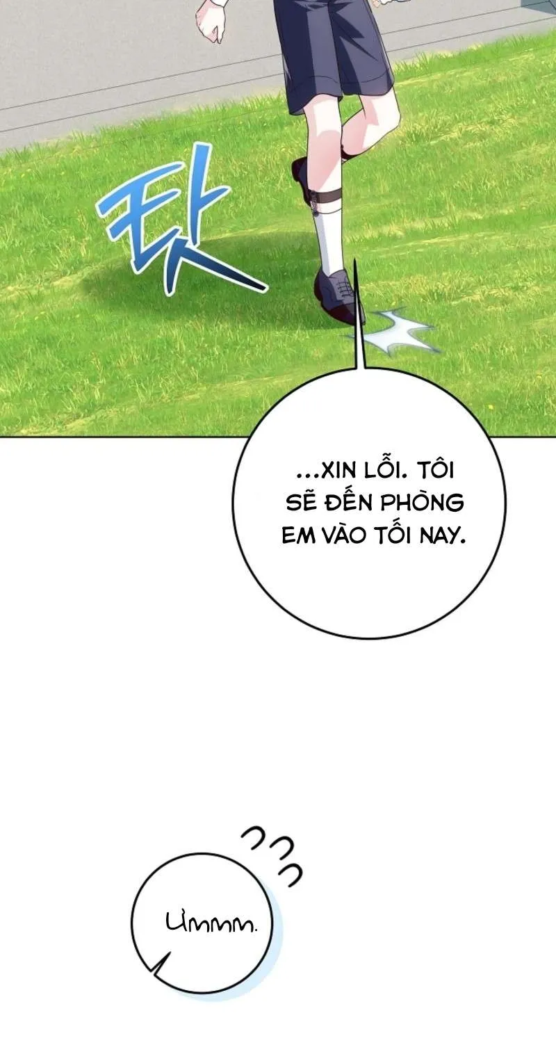 [End Ss2] Người Cha Che Giấu Sức Mạnh Chap 45 - Next Chap 46