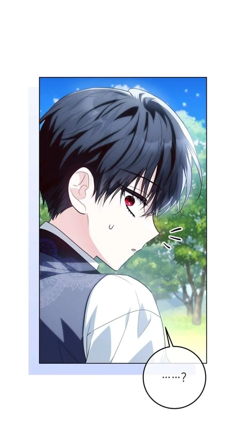 [End Ss2] Người Cha Che Giấu Sức Mạnh Chap 45 - Next Chap 46