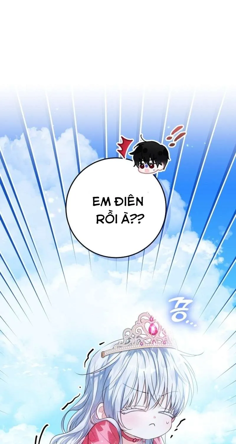 [End Ss2] Người Cha Che Giấu Sức Mạnh Chap 45 - Next Chap 46