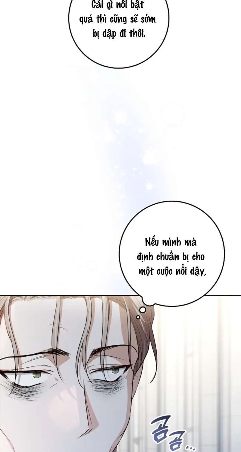 [End Ss2] Người Cha Che Giấu Sức Mạnh Chap 45 - Next Chap 46