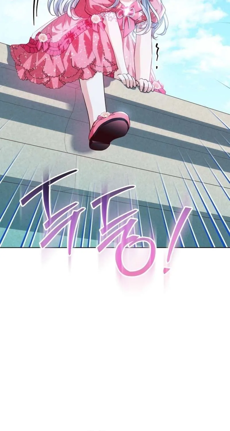 [End Ss2] Người Cha Che Giấu Sức Mạnh Chap 45 - Next Chap 46