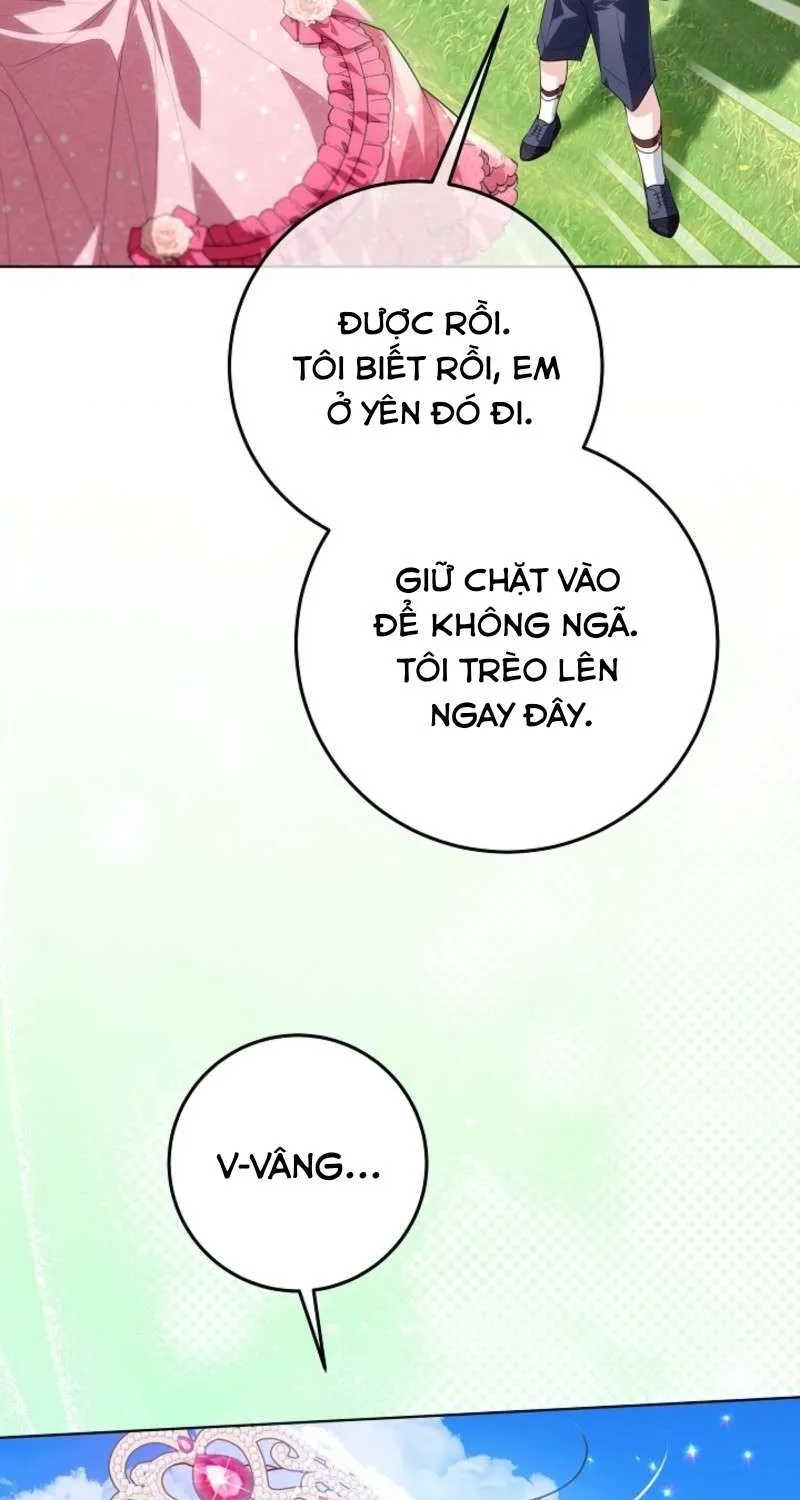 [End Ss2] Người Cha Che Giấu Sức Mạnh Chap 45 - Next Chap 46