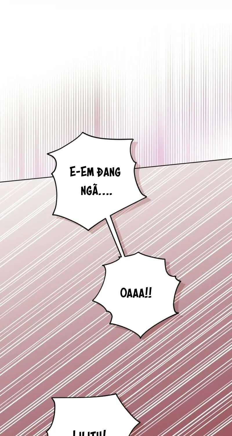 [End Ss2] Người Cha Che Giấu Sức Mạnh Chap 45 - Next Chap 46