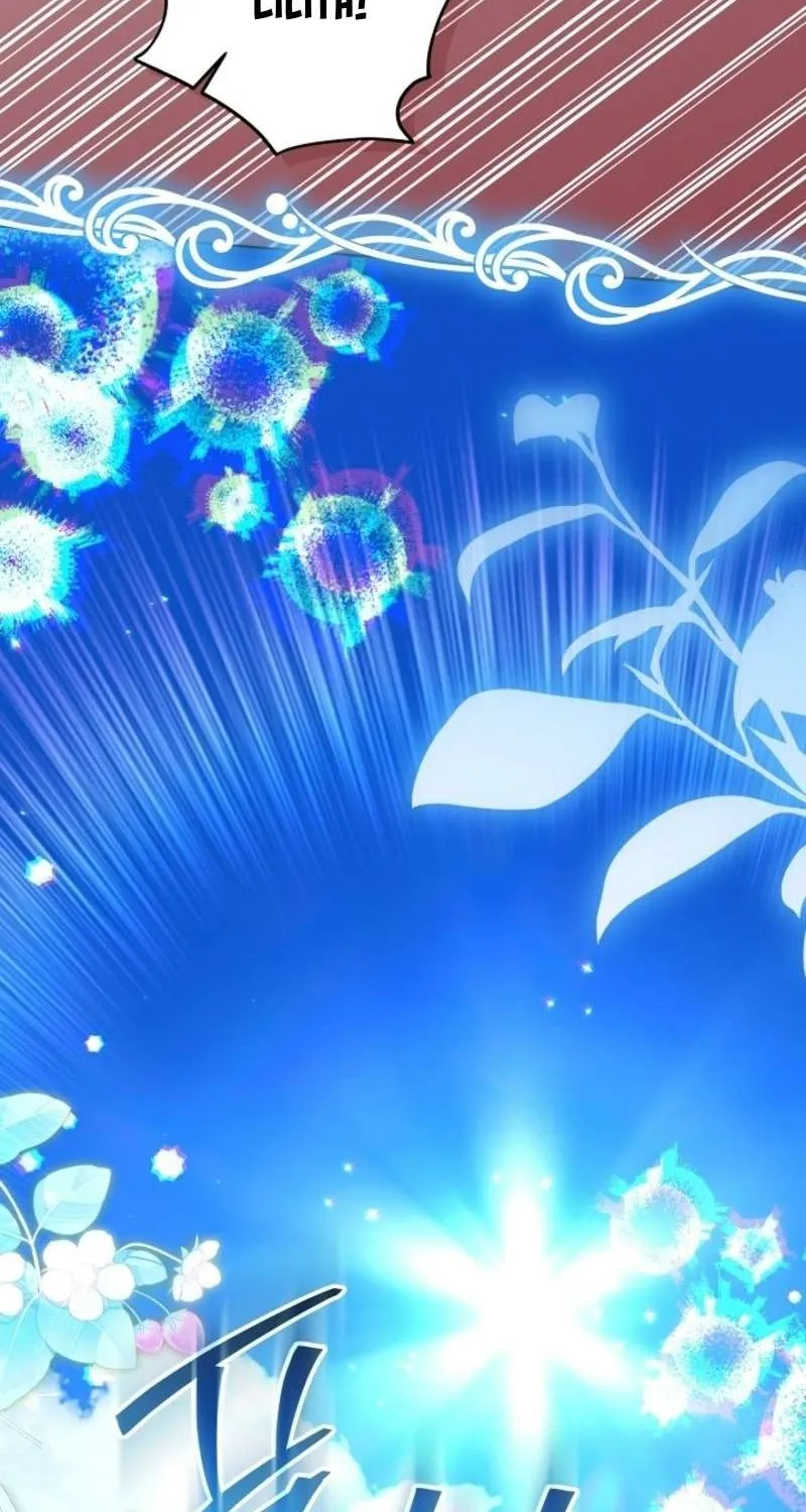 [End Ss2] Người Cha Che Giấu Sức Mạnh Chap 45 - Next Chap 46