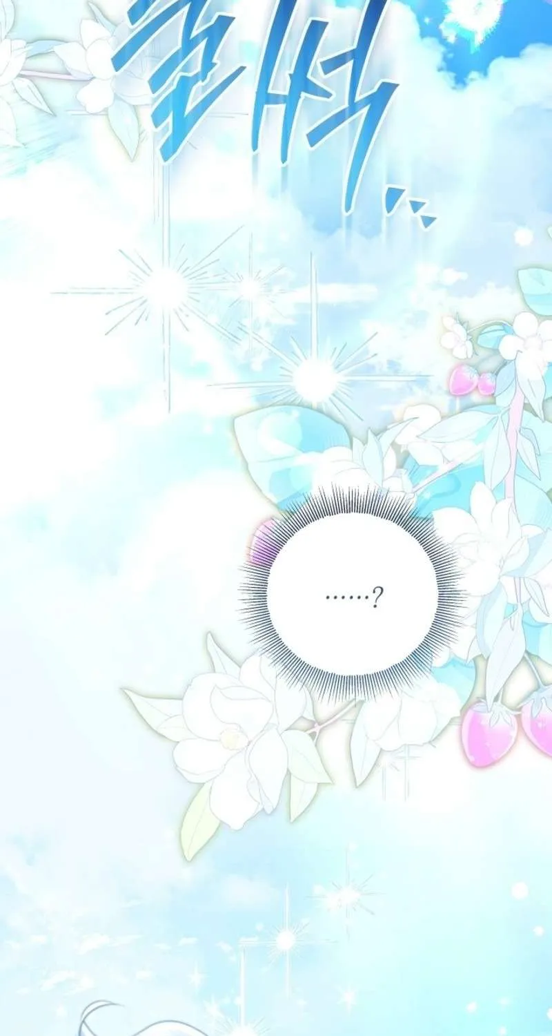 [End Ss2] Người Cha Che Giấu Sức Mạnh Chap 45 - Next Chap 46