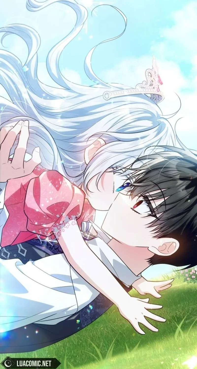 [End Ss2] Người Cha Che Giấu Sức Mạnh Chap 45 - Next Chap 46