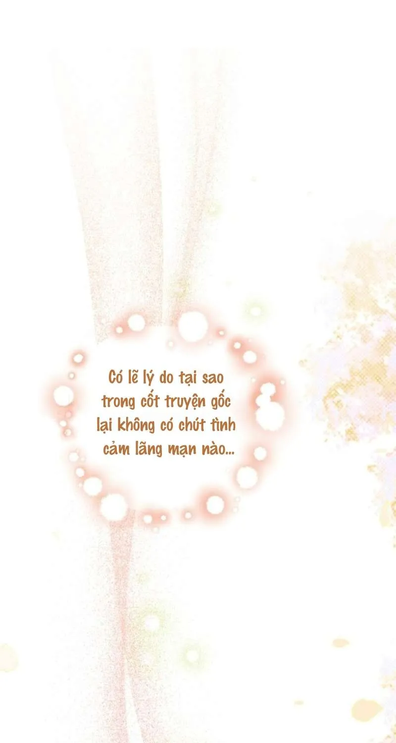 [End Ss2] Người Cha Che Giấu Sức Mạnh Chap 46 - Next Chap 47