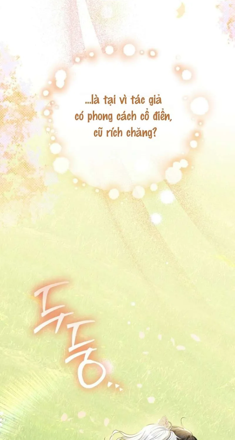 [End Ss2] Người Cha Che Giấu Sức Mạnh Chap 46 - Next Chap 47