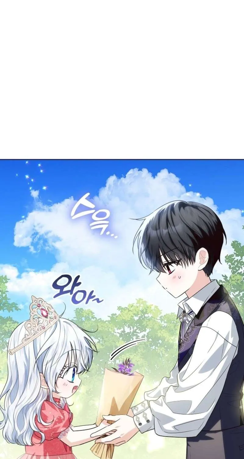 [End Ss2] Người Cha Che Giấu Sức Mạnh Chap 46 - Next Chap 47