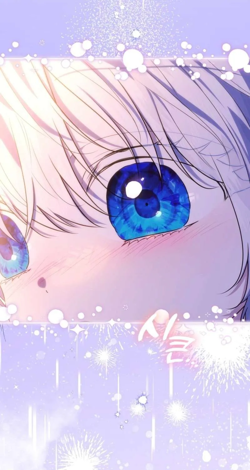 [End Ss2] Người Cha Che Giấu Sức Mạnh Chap 46 - Next Chap 47