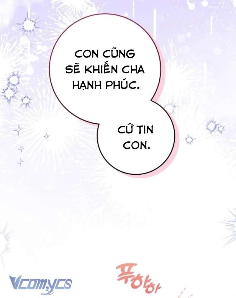 [End Ss2] Người Cha Che Giấu Sức Mạnh Chap 46 - Next Chap 47