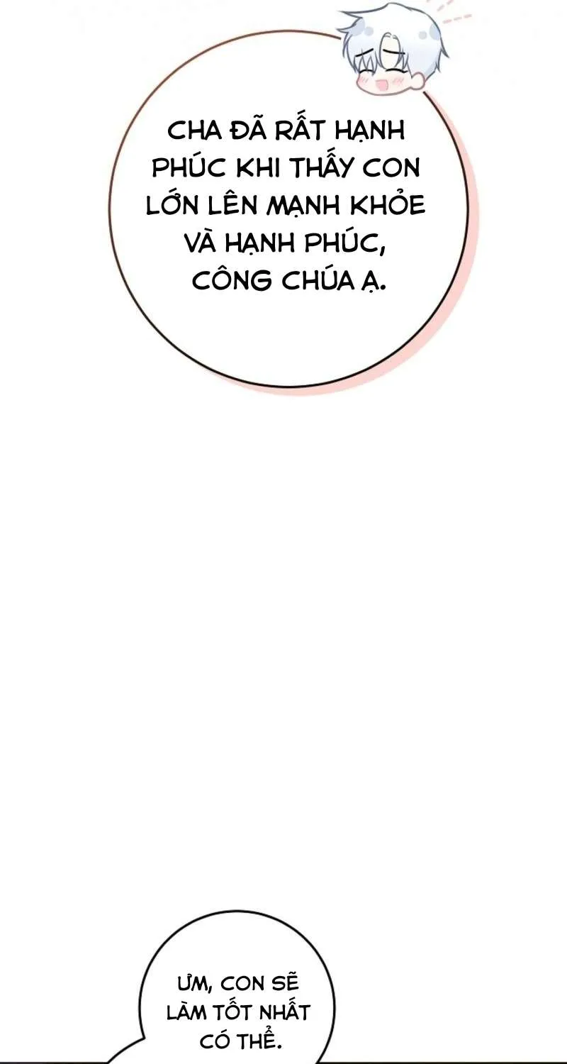 [End Ss2] Người Cha Che Giấu Sức Mạnh Chap 46 - Next Chap 47