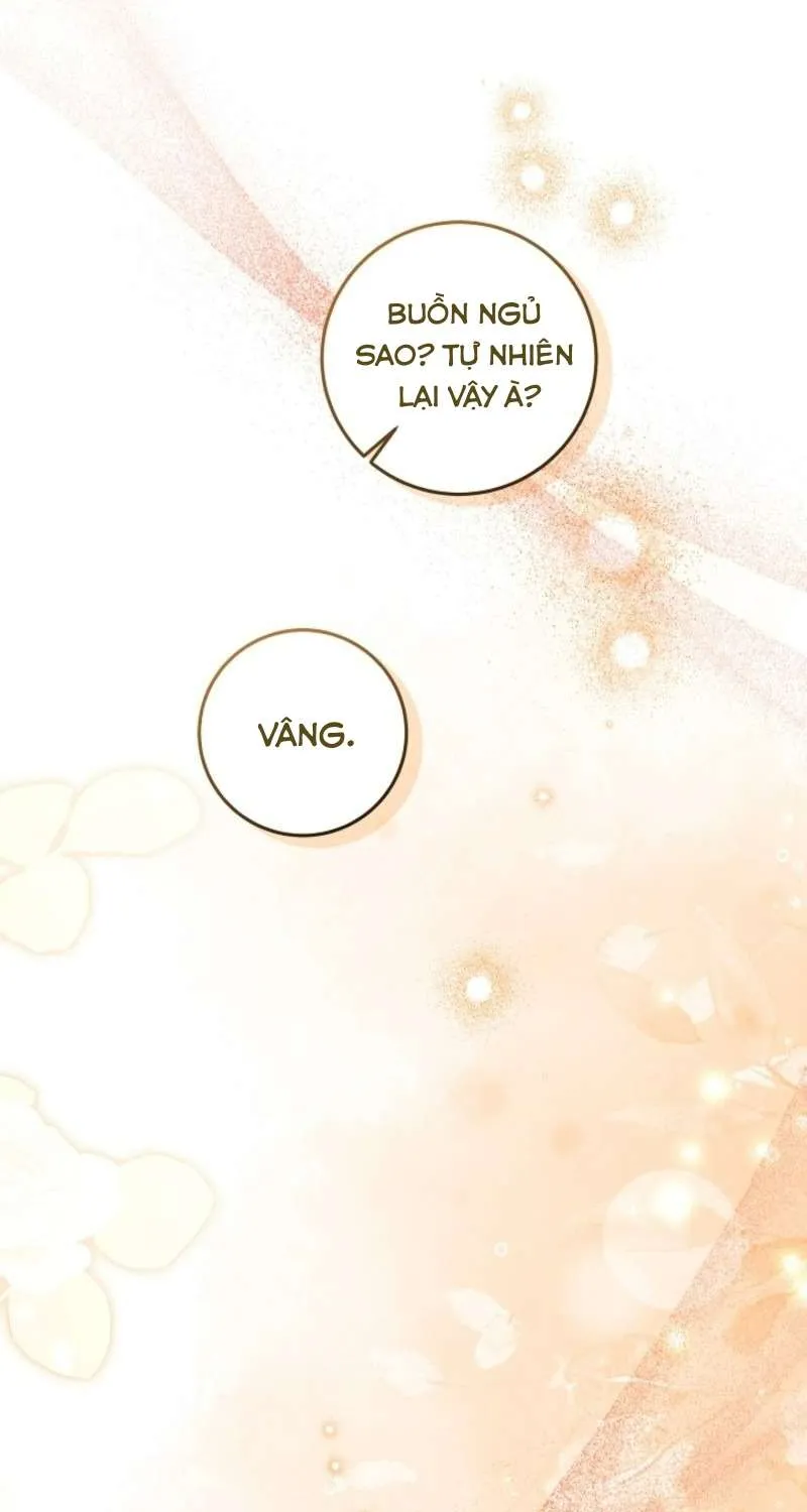 [End Ss2] Người Cha Che Giấu Sức Mạnh Chap 46 - Next Chap 47