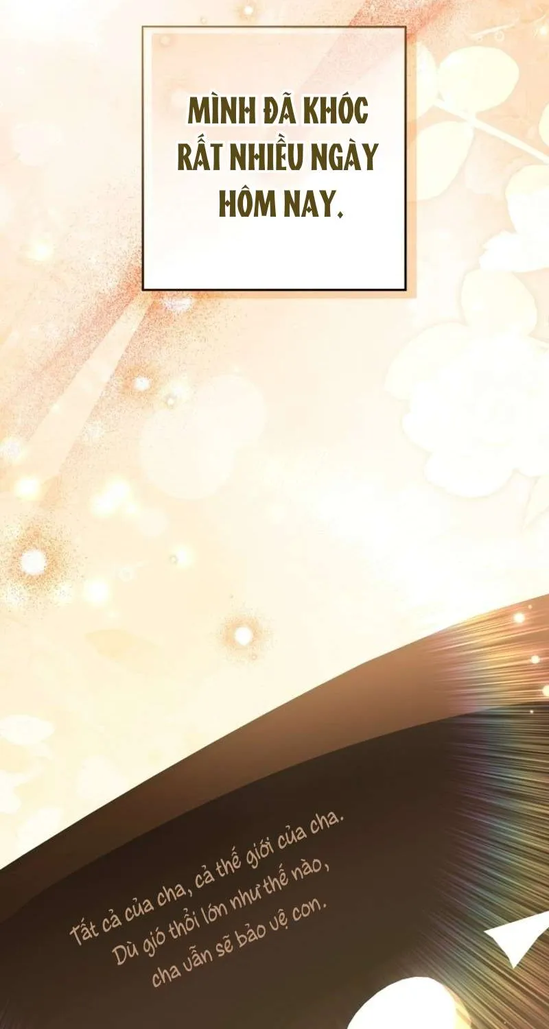 [End Ss2] Người Cha Che Giấu Sức Mạnh Chap 46 - Next Chap 47