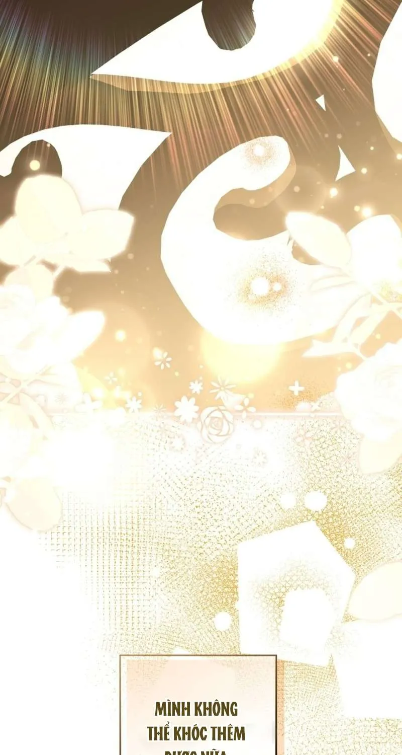 [End Ss2] Người Cha Che Giấu Sức Mạnh Chap 46 - Next Chap 47