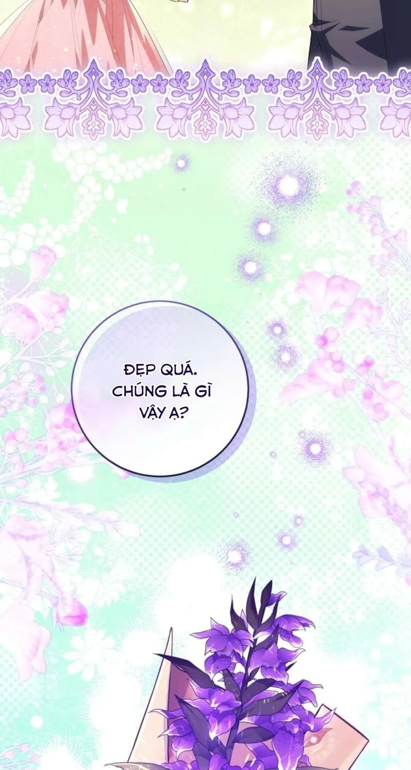 [End Ss2] Người Cha Che Giấu Sức Mạnh Chap 46 - Next Chap 47