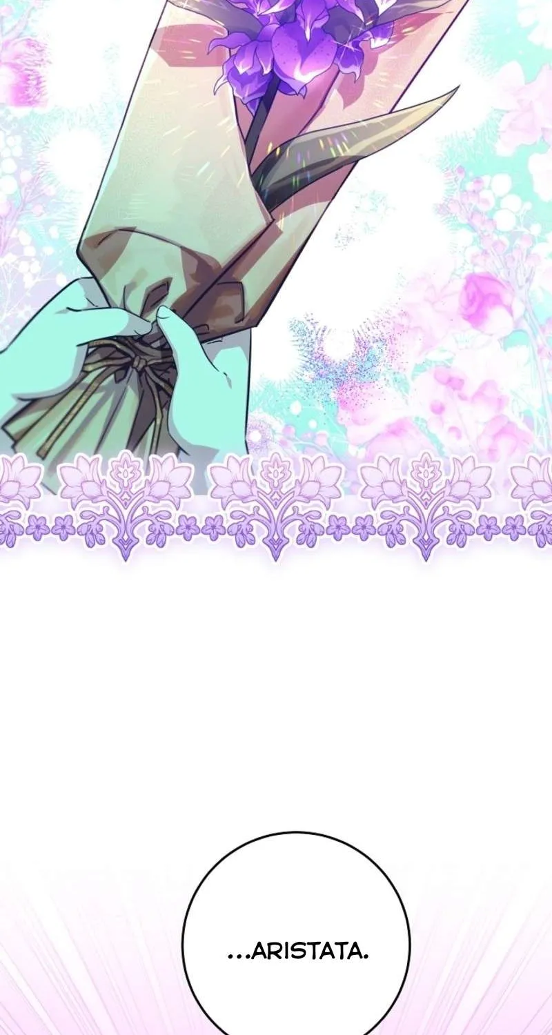 [End Ss2] Người Cha Che Giấu Sức Mạnh Chap 46 - Next Chap 47