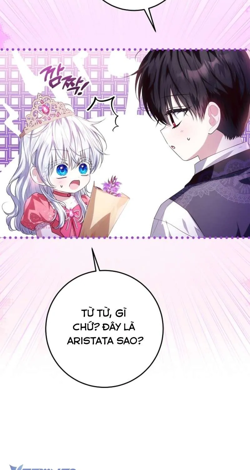 [End Ss2] Người Cha Che Giấu Sức Mạnh Chap 46 - Next Chap 47