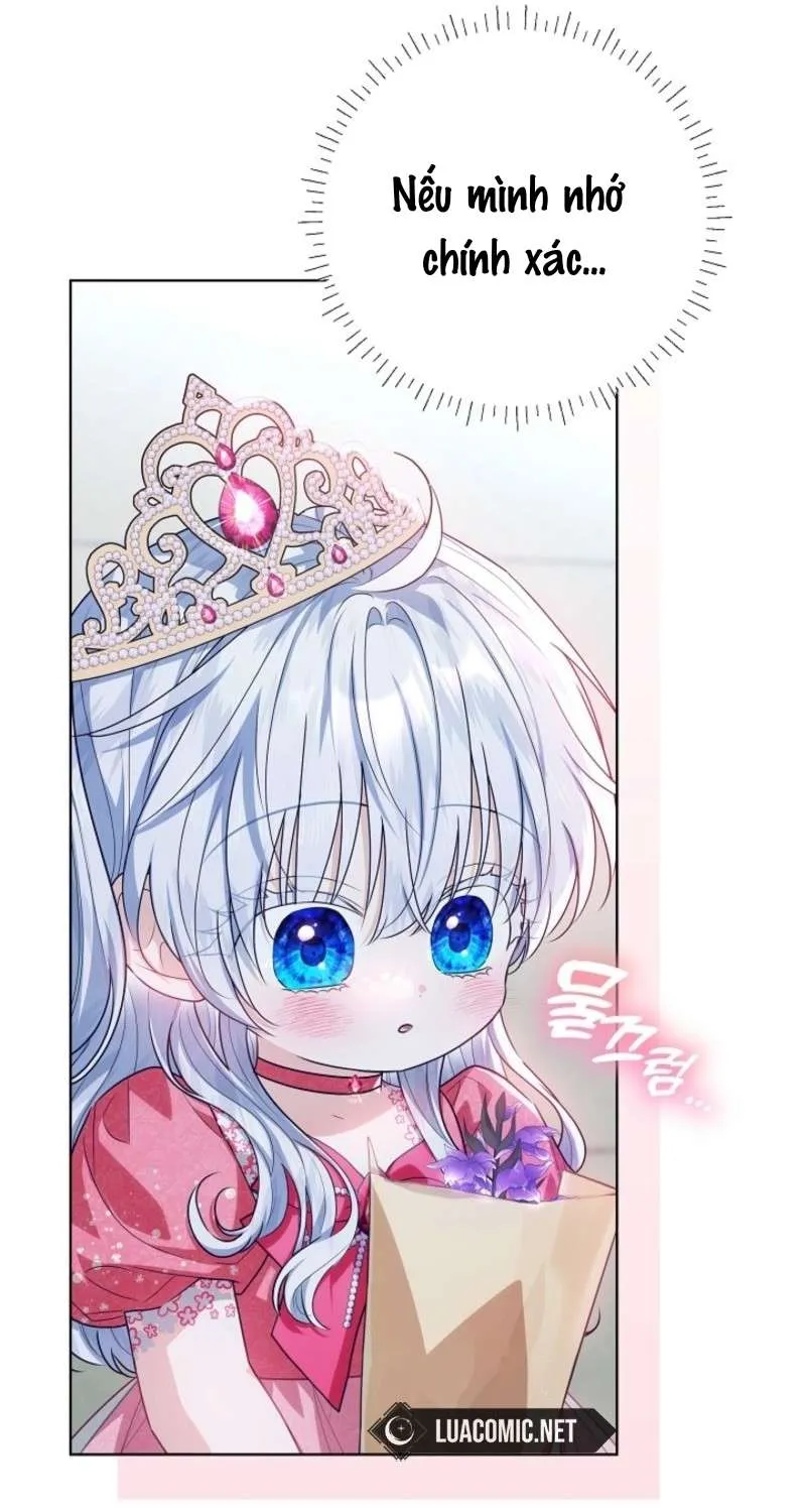 [End Ss2] Người Cha Che Giấu Sức Mạnh Chap 46 - Next Chap 47