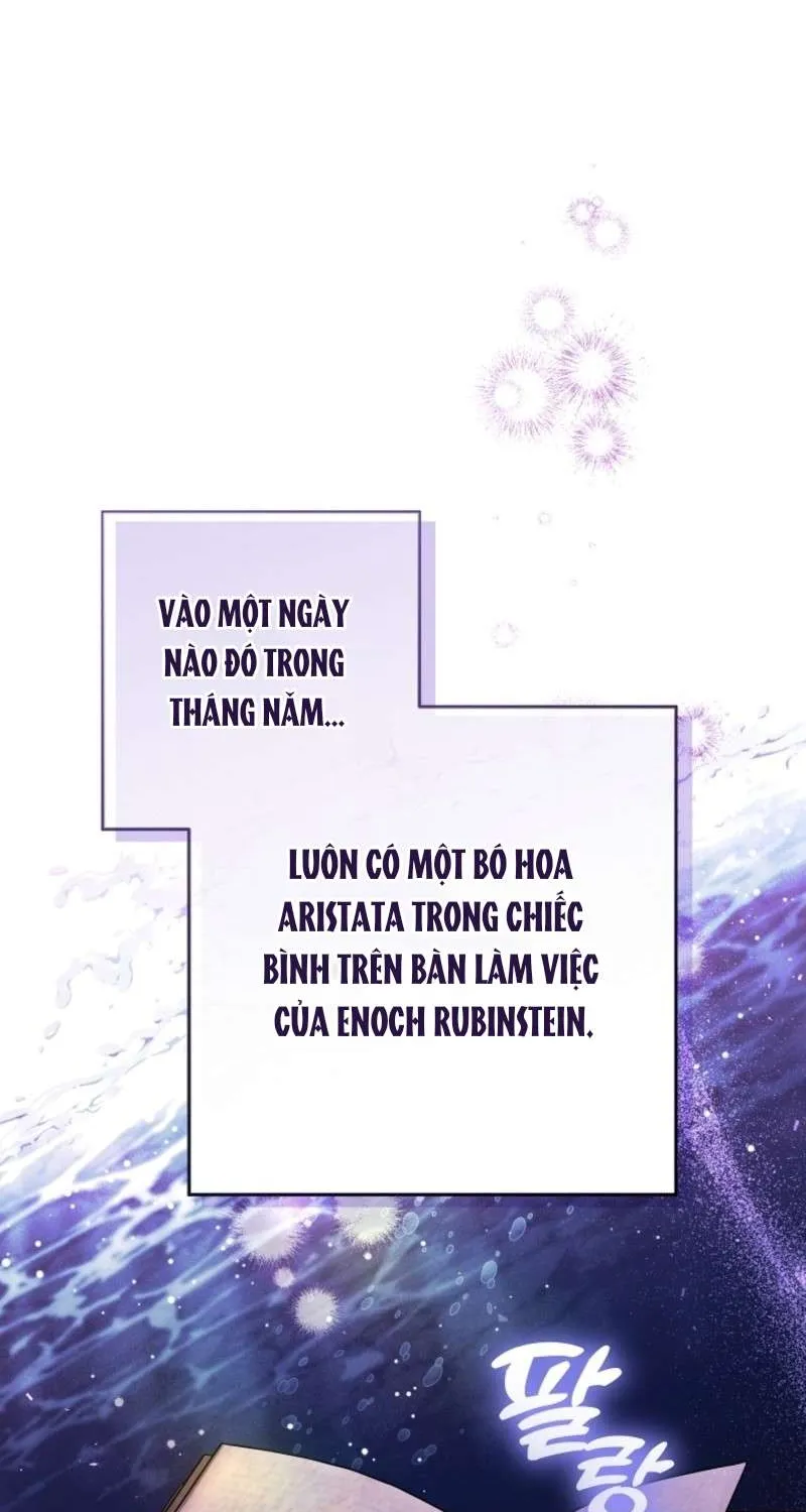 [End Ss2] Người Cha Che Giấu Sức Mạnh Chap 46 - Next Chap 47