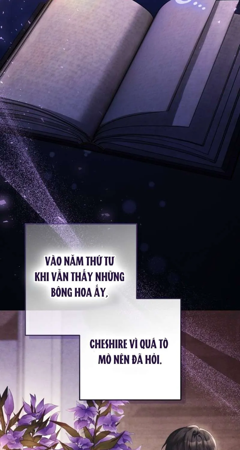 [End Ss2] Người Cha Che Giấu Sức Mạnh Chap 46 - Next Chap 47