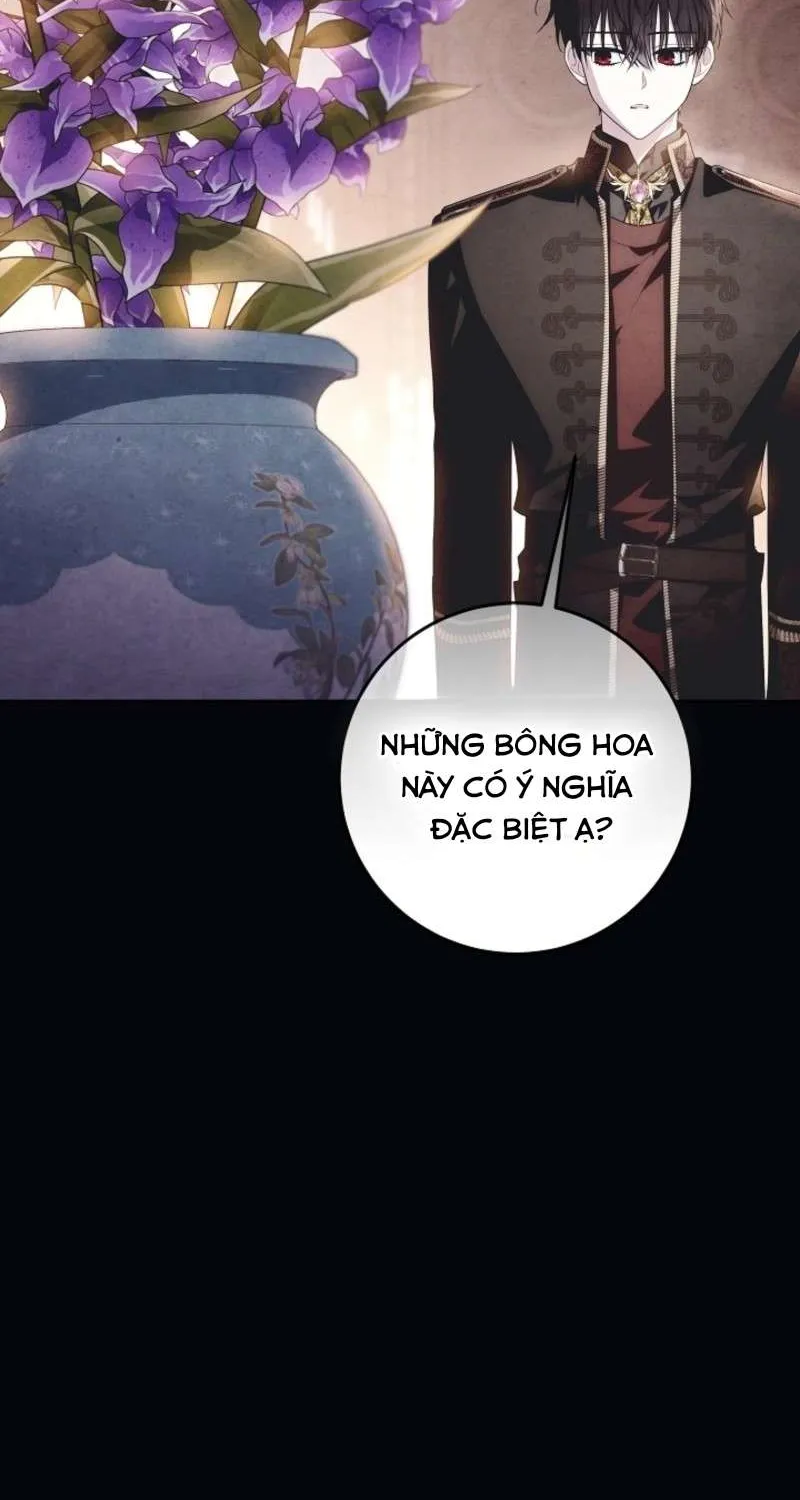 [End Ss2] Người Cha Che Giấu Sức Mạnh Chap 46 - Next Chap 47