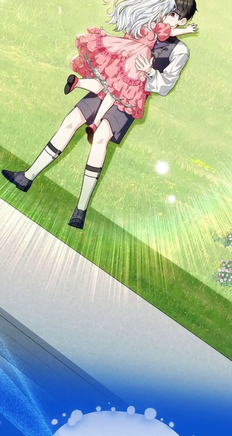 [End Ss2] Người Cha Che Giấu Sức Mạnh Chap 46 - Next Chap 47