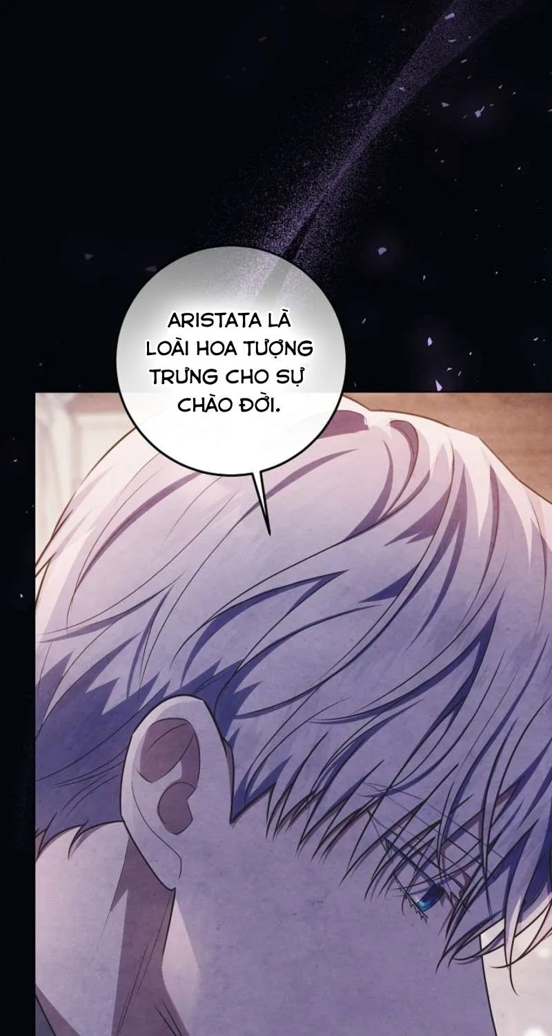 [End Ss2] Người Cha Che Giấu Sức Mạnh Chap 46 - Next Chap 47