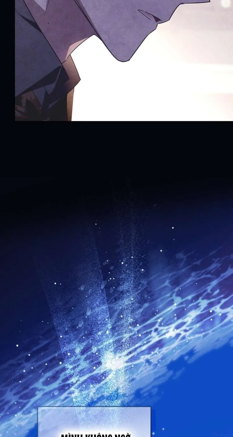 [End Ss2] Người Cha Che Giấu Sức Mạnh Chap 46 - Next Chap 47