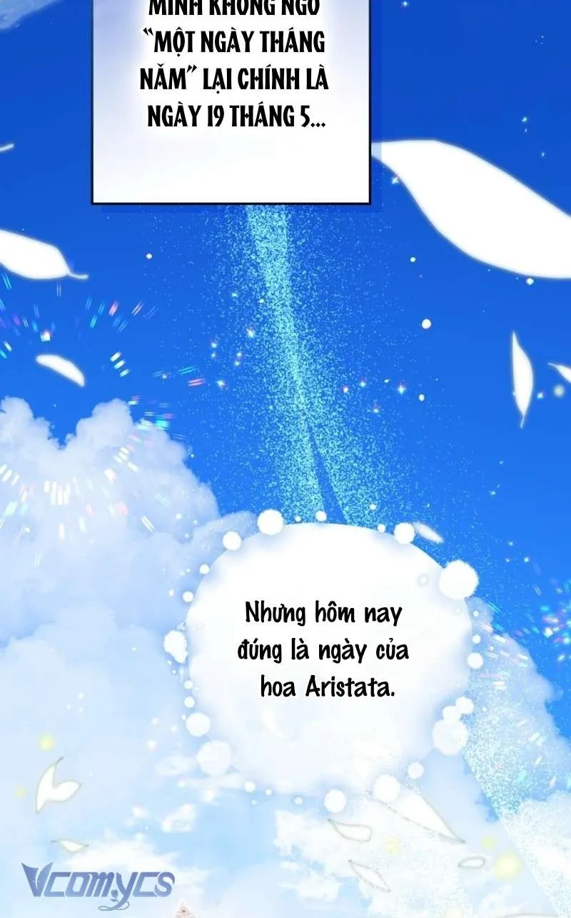 [End Ss2] Người Cha Che Giấu Sức Mạnh Chap 46 - Next Chap 47