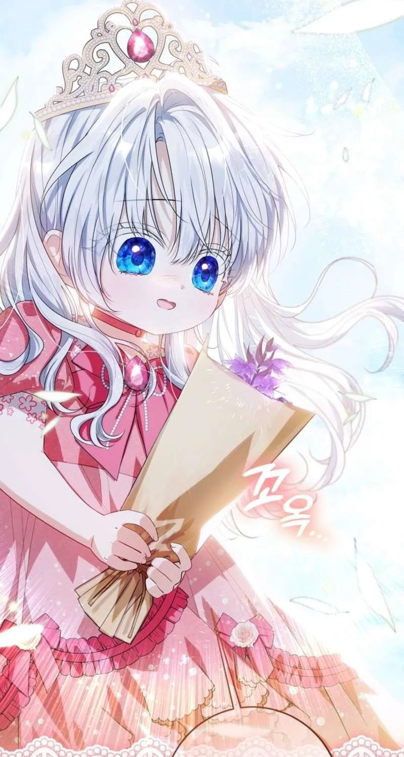 [End Ss2] Người Cha Che Giấu Sức Mạnh Chap 46 - Next Chap 47