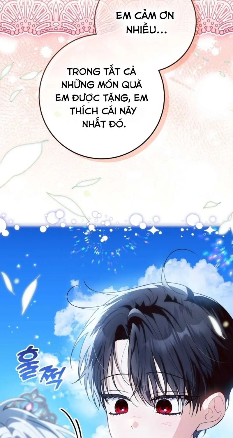 [End Ss2] Người Cha Che Giấu Sức Mạnh Chap 46 - Next Chap 47