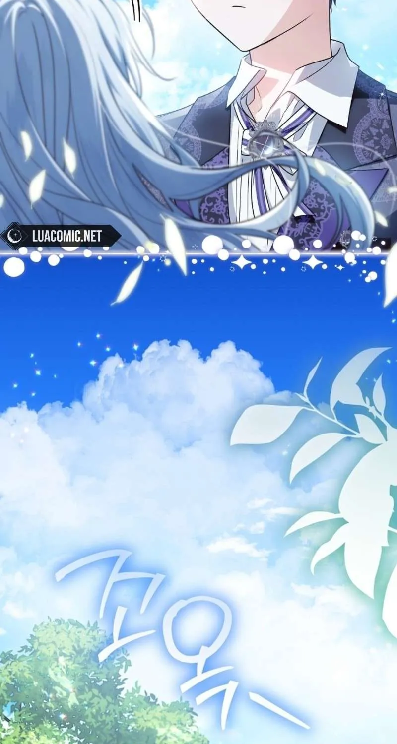 [End Ss2] Người Cha Che Giấu Sức Mạnh Chap 46 - Next Chap 47