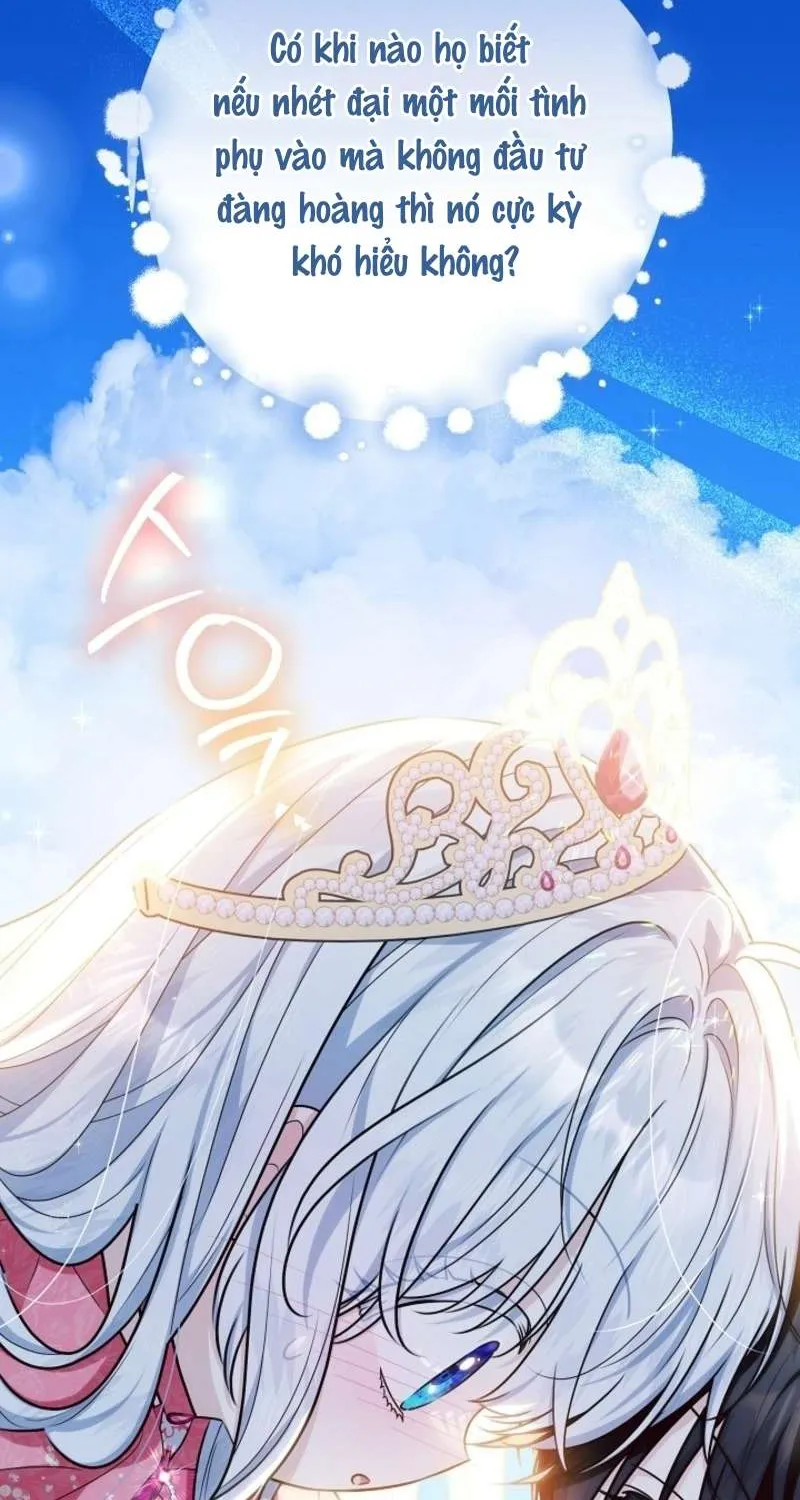 [End Ss2] Người Cha Che Giấu Sức Mạnh Chap 46 - Next Chap 47