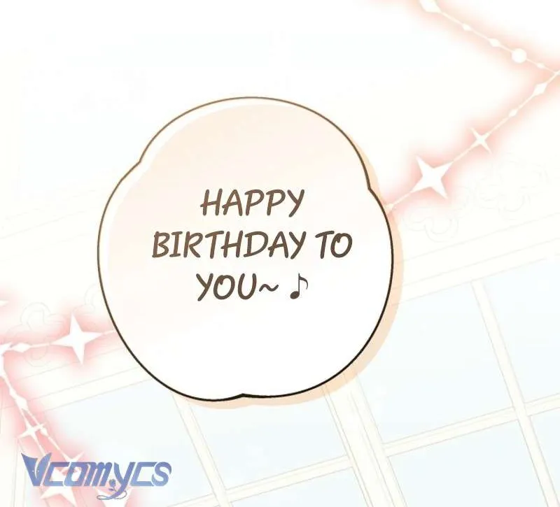 [End Ss2] Người Cha Che Giấu Sức Mạnh Chap 46 - Next Chap 47