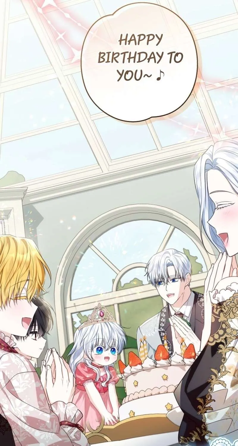 [End Ss2] Người Cha Che Giấu Sức Mạnh Chap 46 - Next Chap 47