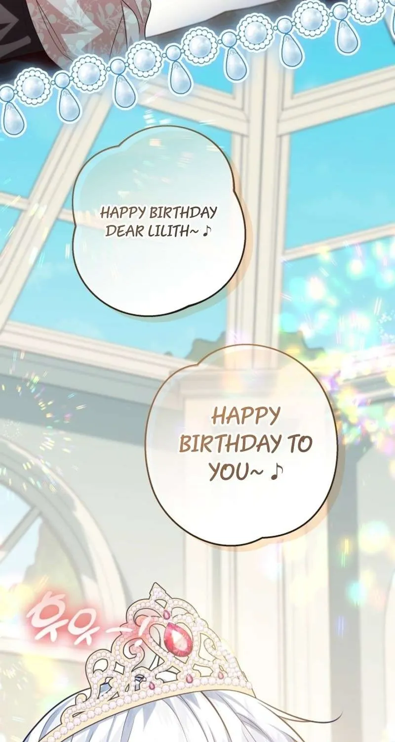 [End Ss2] Người Cha Che Giấu Sức Mạnh Chap 46 - Next Chap 47