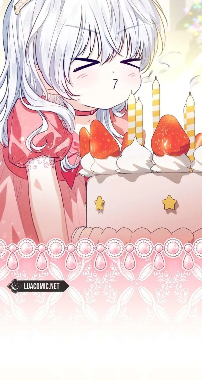 [End Ss2] Người Cha Che Giấu Sức Mạnh Chap 46 - Next Chap 47