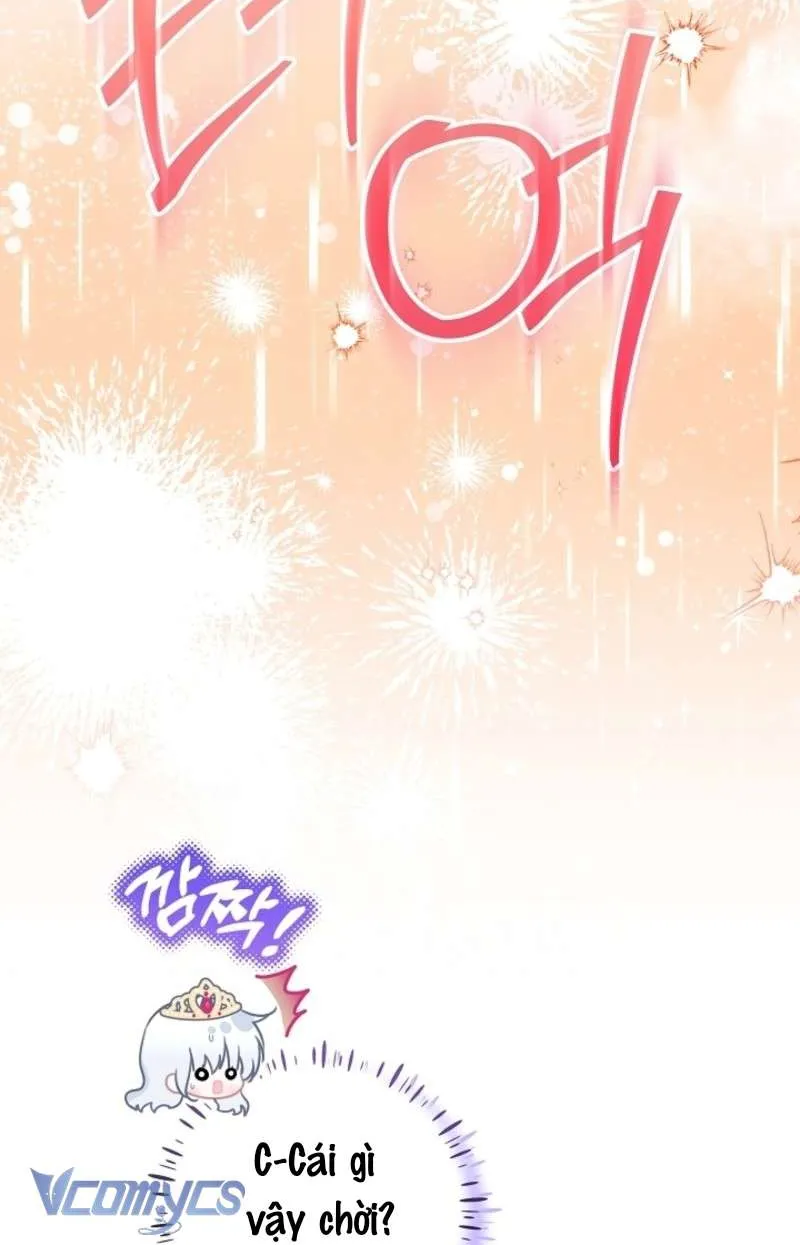 [End Ss2] Người Cha Che Giấu Sức Mạnh Chap 46 - Next Chap 47