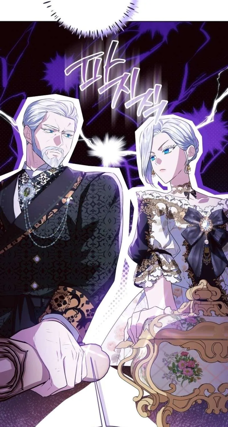 [End Ss2] Người Cha Che Giấu Sức Mạnh Chap 46 - Next Chap 47