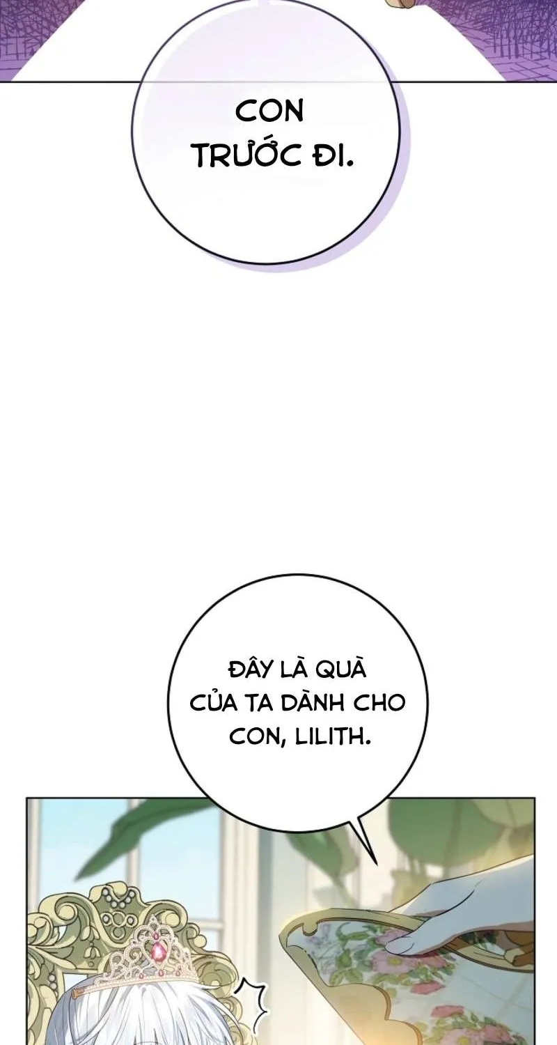 [End Ss2] Người Cha Che Giấu Sức Mạnh Chap 46 - Next Chap 47