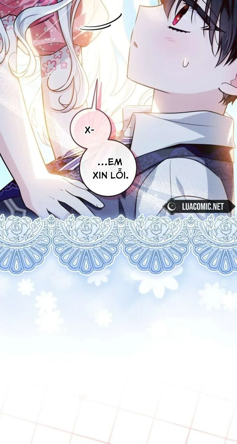 [End Ss2] Người Cha Che Giấu Sức Mạnh Chap 46 - Next Chap 47