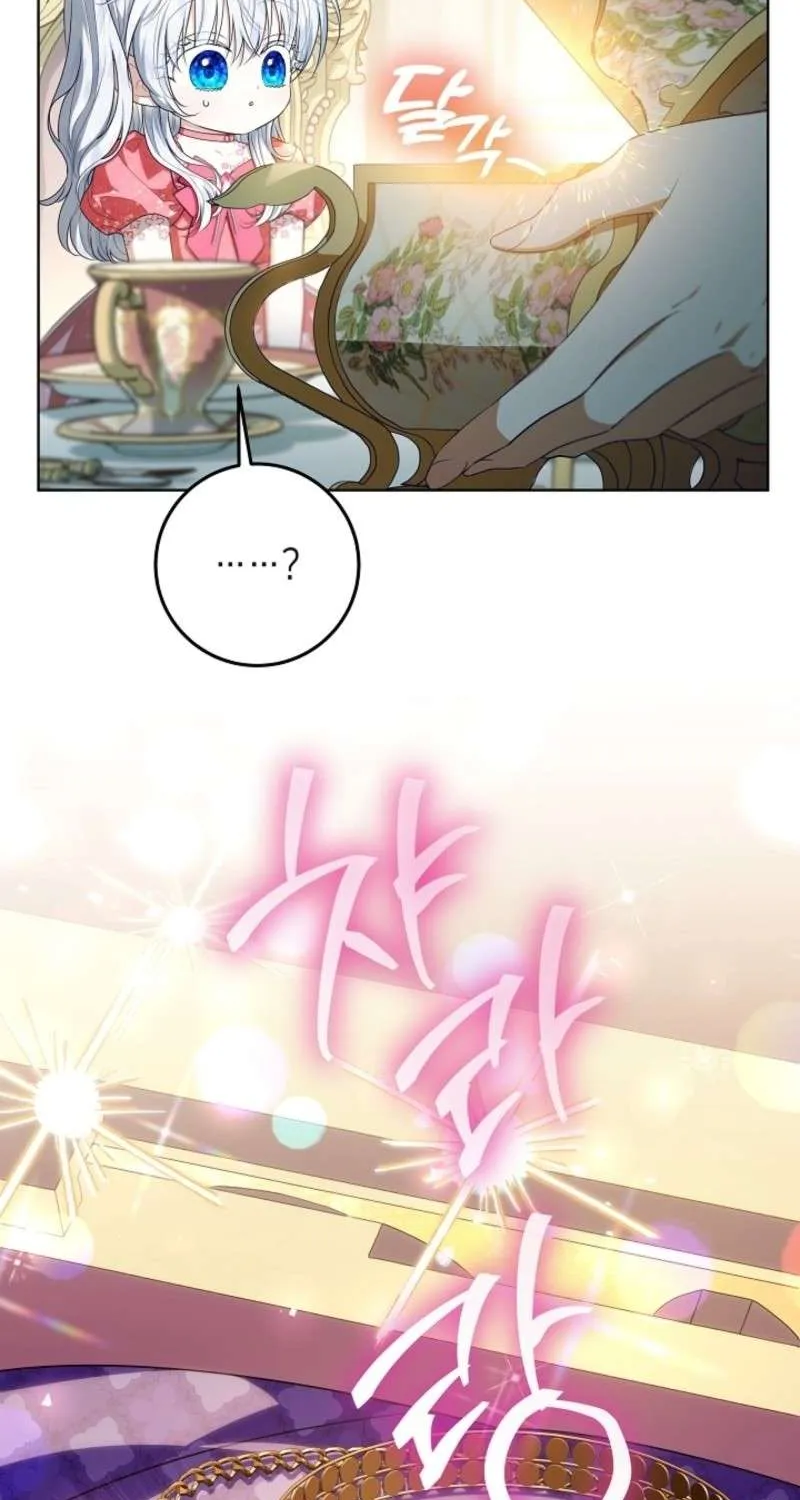 [End Ss2] Người Cha Che Giấu Sức Mạnh Chap 46 - Next Chap 47